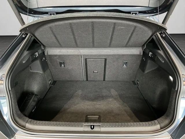 Cupra Formentor 2.0 TSI 4Drive DSG VZ