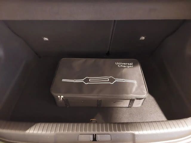 Opel Mokka GS-Line Grand Sport