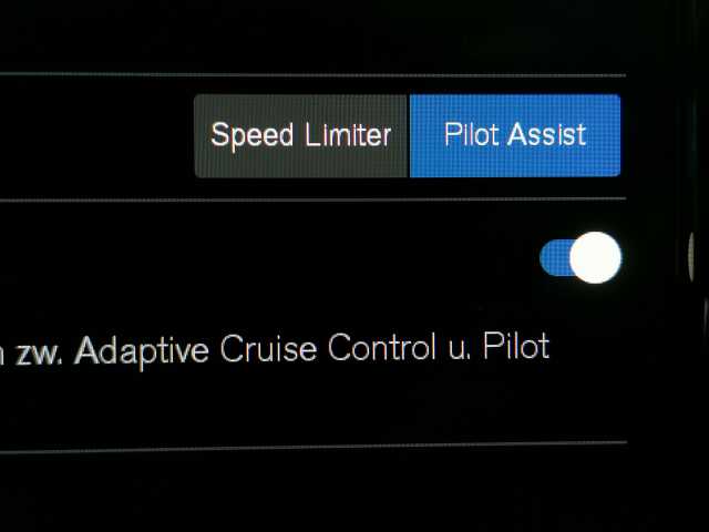 Volvo XC60 Bright Plus