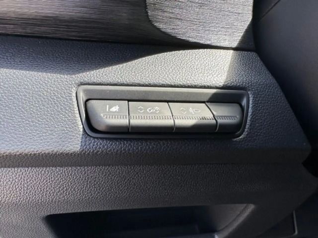 Nissan Primastar L1H1 Tekna