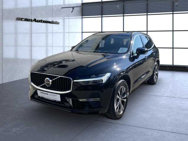 Volvo XC60 XC60 Einparkhilfe el. Fenster