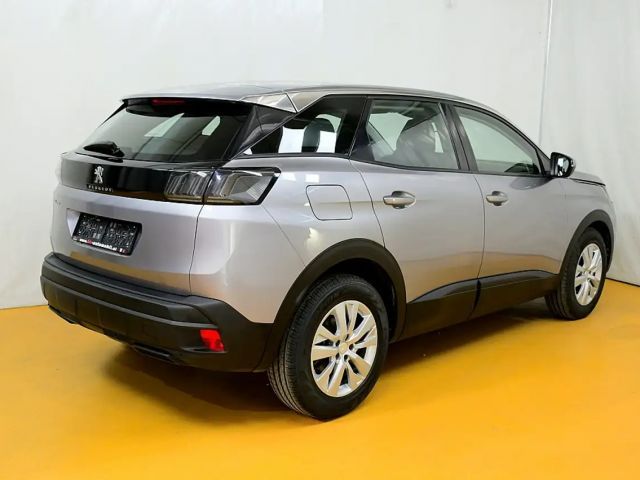 Peugeot 3008 Active Pack BlueHDi EAT8