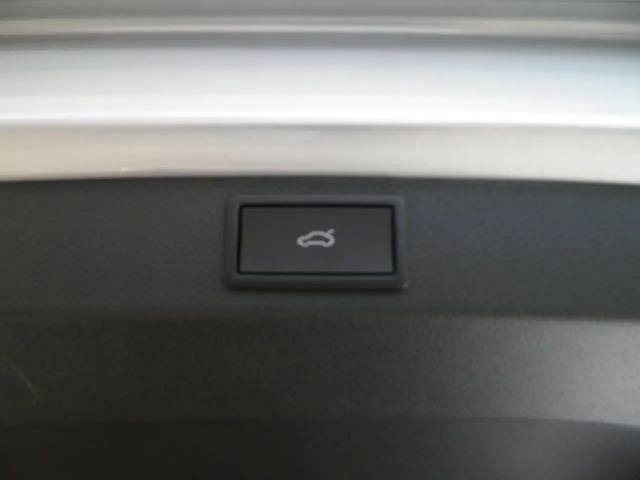 Skoda Karoq ACT Selection