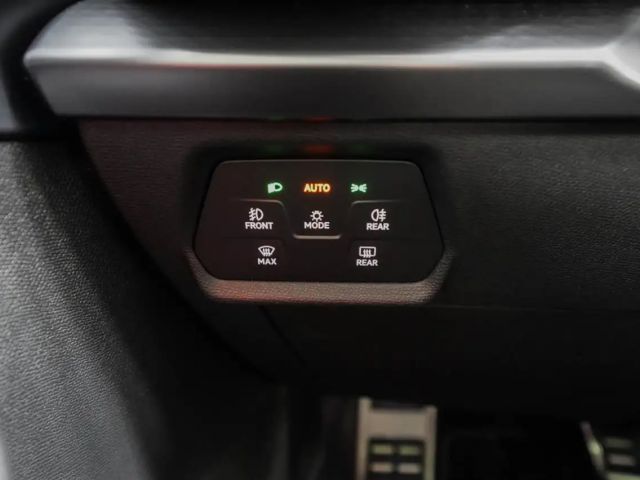 Cupra Formentor DSG VZ