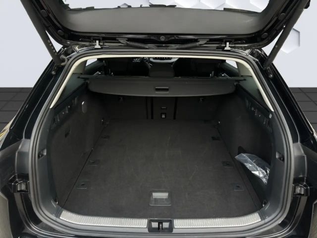 Skoda Superb 2.0 TDI Combi