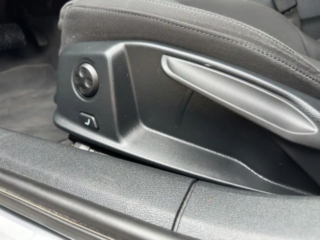 Audi A4 2.0 TDI Avant S-Tronic