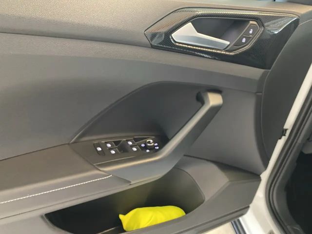 Volkswagen T-Cross 1.0 TSI BMT DSG Life