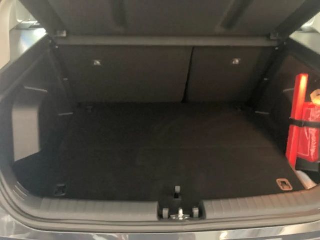 Hyundai Bayon 1.0 T-GDi Trend