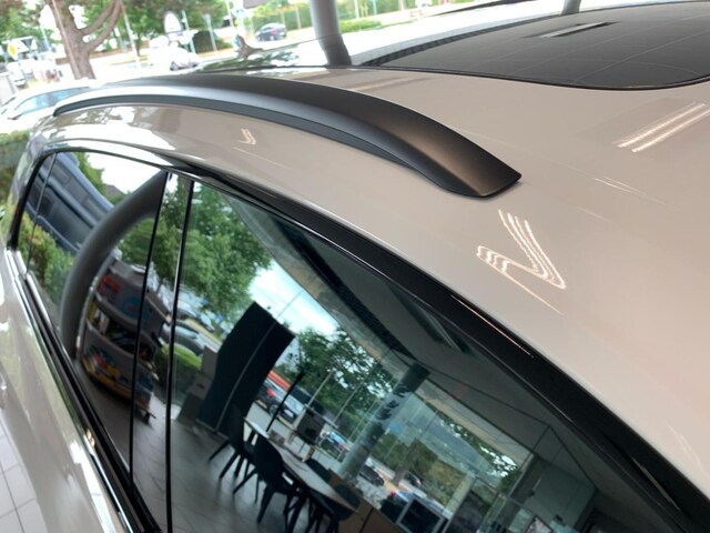 Audi RS Q8 Performance Quattro