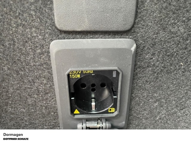 Cupra Leon DSG Sportstourer