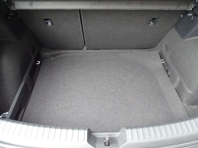 Seat Leon 1.5 eTSI DSG Style