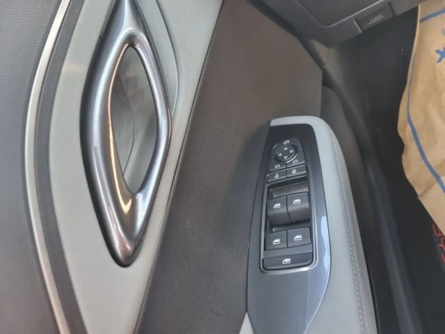 BYD Dolphin Surf Boost