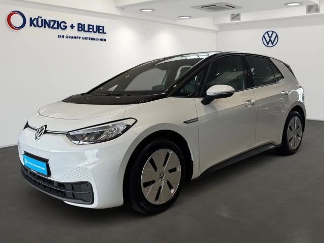 Volkswagen ID.3 Performance Pure