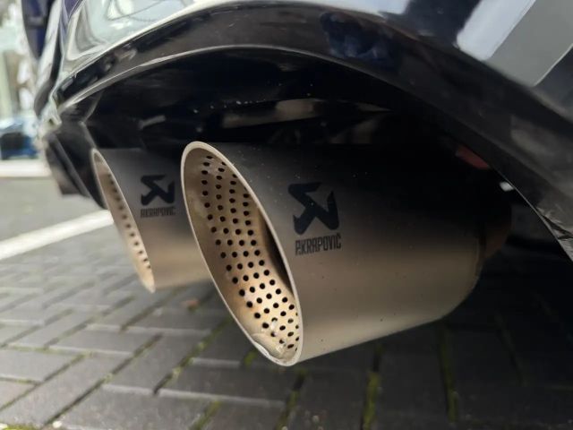 Volkswagen Golf IQ.Drive