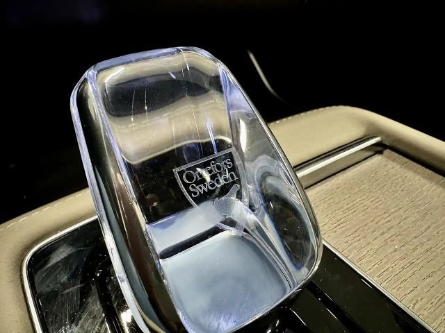 Volvo XC90 AWD Dark T8 Ultra