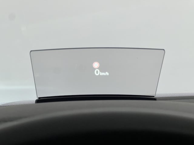 Volkswagen Arteon 2.0 TSI DSG R-Line