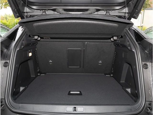 Peugeot 3008 Allure Pack