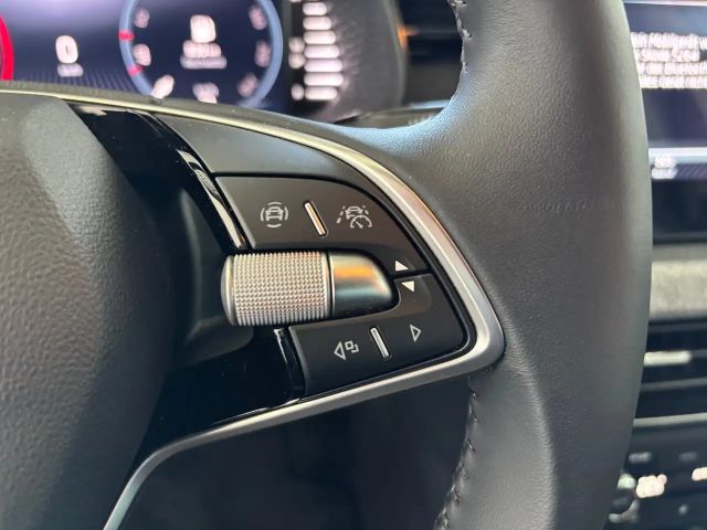 Skoda Kamiq Selection