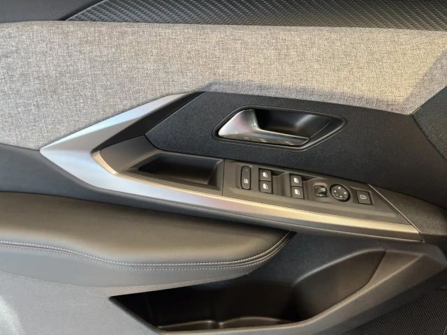 Peugeot 5008 Allure Pack Hybrid