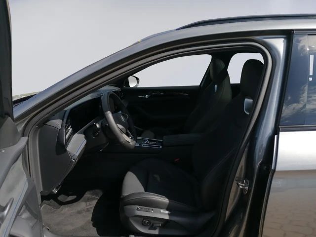 Volkswagen Passat 2.0 TDI R-Line Variant