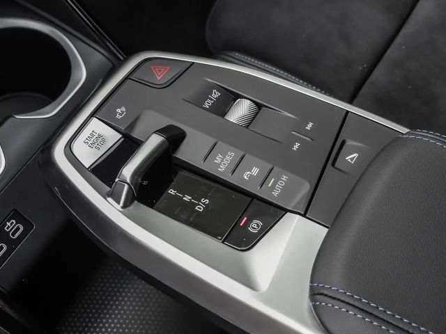 BMW X2 M-Sport sDrive20i