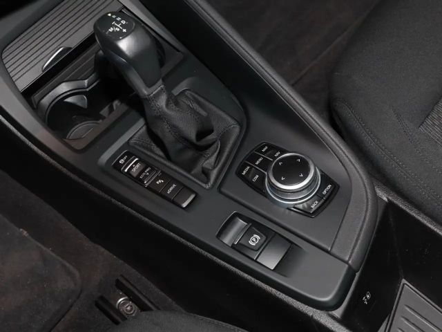 BMW X1 Advantage pakket xDrive25e