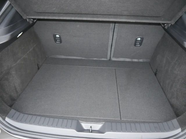 Mazda CX-30 Exclusive-line SkyActiv