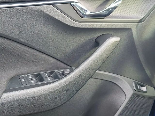 Skoda Kamiq Selection