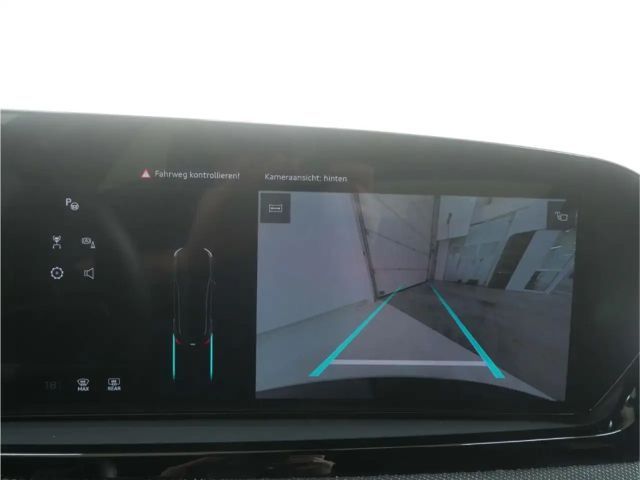 Audi A5 Avant Quattro