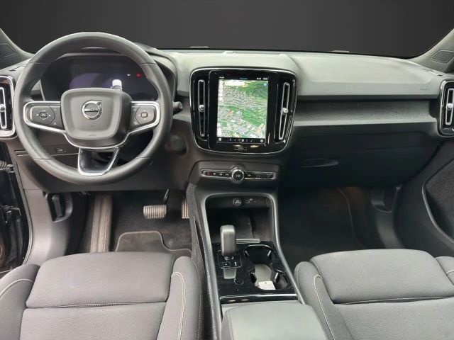 Volvo XC40 Plus Recharge