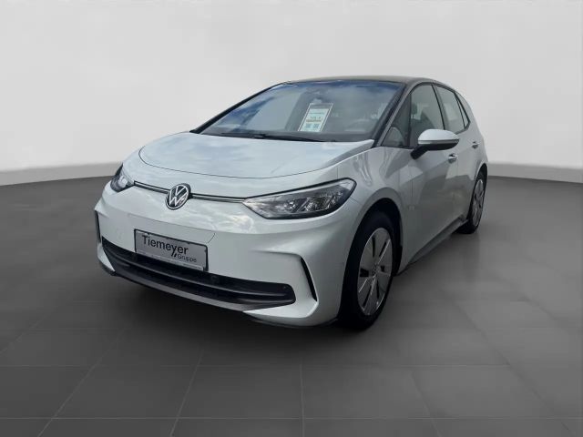 Volkswagen ID.3 Performance Pro