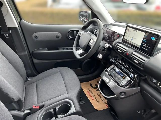 Hyundai INSTER 49 kWh