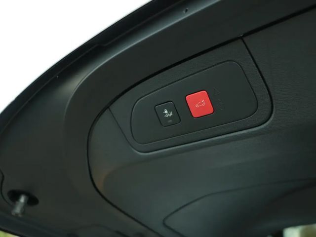 DS DS 7 Crossback Crossback