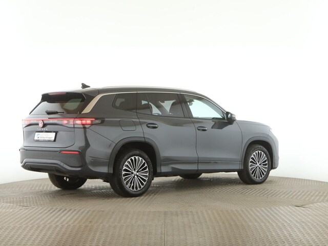 Volkswagen Tayron 2.0 TDI Life