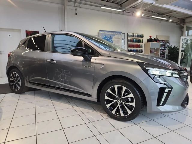 Mitsubishi Colt 1.6 Hybrid