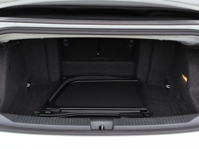 Volkswagen T-Roc 1.0 TSI Cabriolet