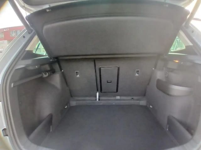 Skoda Karoq Selection Style Style