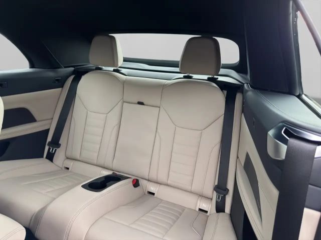 BMW 430 430i Cabrio M-Sport xDrive