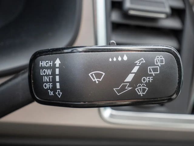 Seat Ateca 2.0 TSI 4Drive