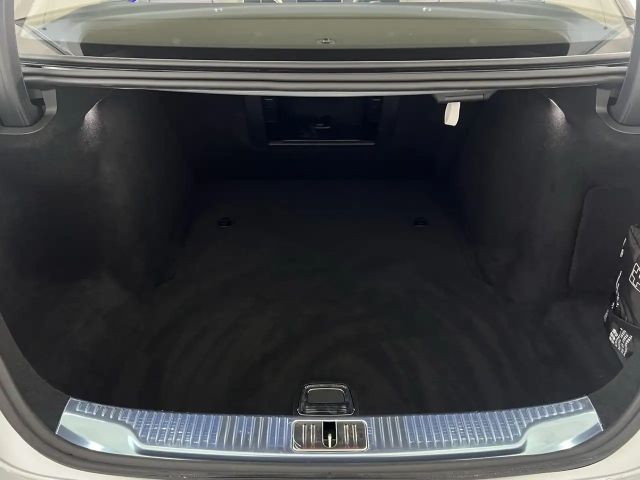 Mercedes-Benz S 450 4MATIC AMG Line Sedan