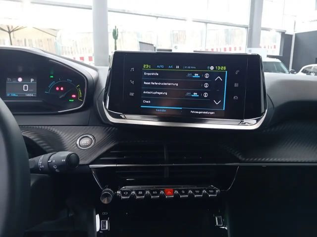 Peugeot E-2008 Active Pack