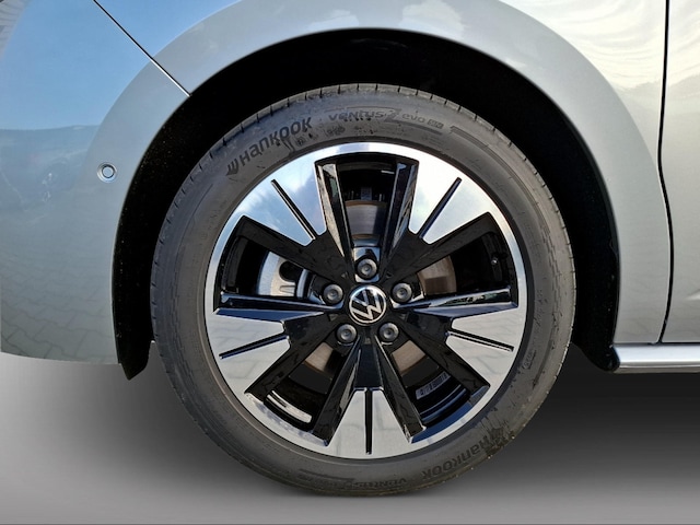 Volkswagen Multivan 2.0 TDI DSG Lang Style