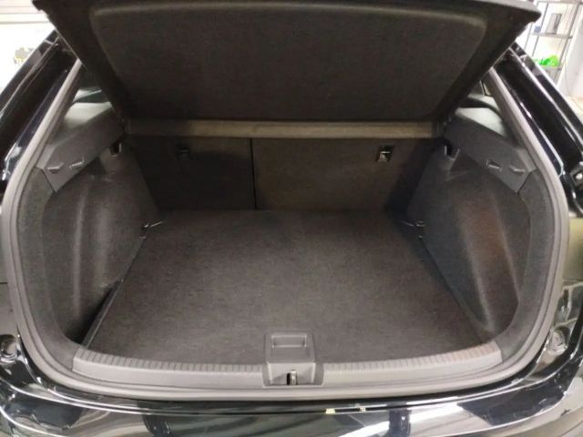 Volkswagen Taigo 1.0 TSI DSG