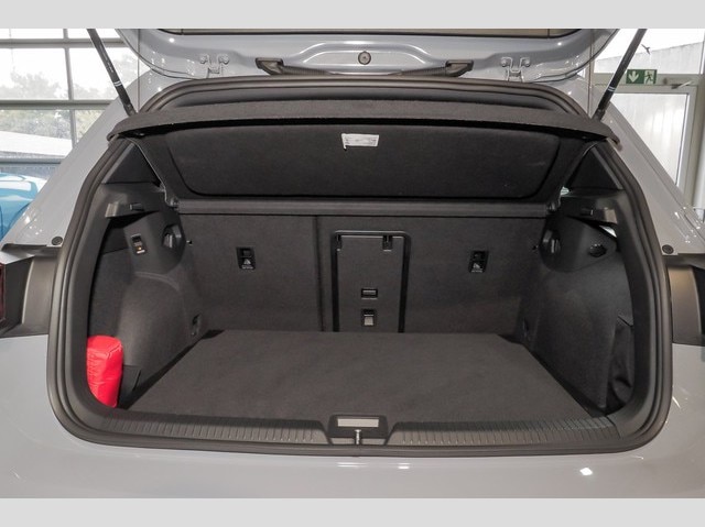 Volkswagen Golf DSG Golf VIII R-Line