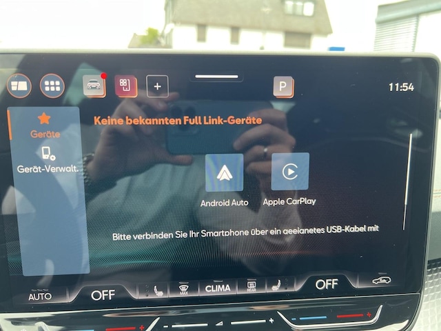 Cupra Leon 2.0 TSI DSG VZ