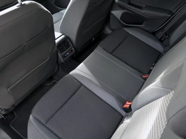 Volkswagen Golf 2.0 TDI DSG Golf VIII