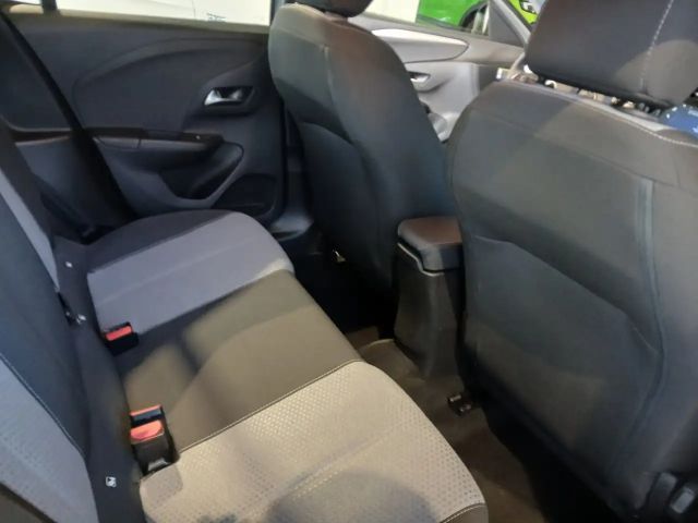 Opel Corsa 1.2 Turbo