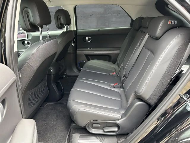 Hyundai IONIQ 5 UNIQ