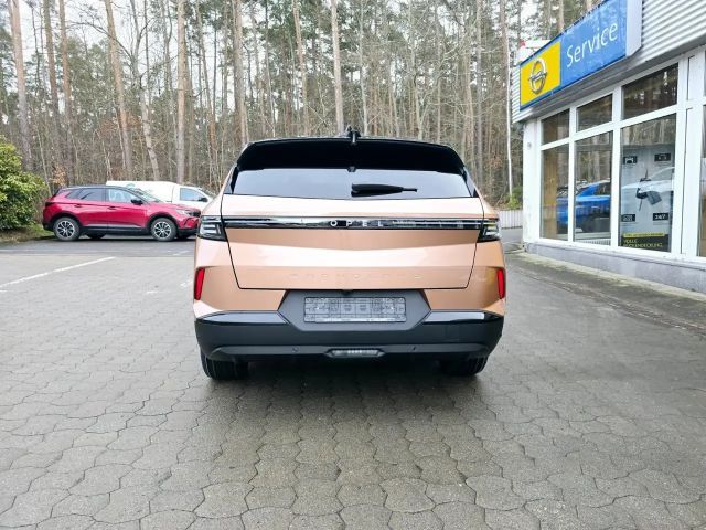 Opel Grandland X GS-Line Grand Sport Hybrid