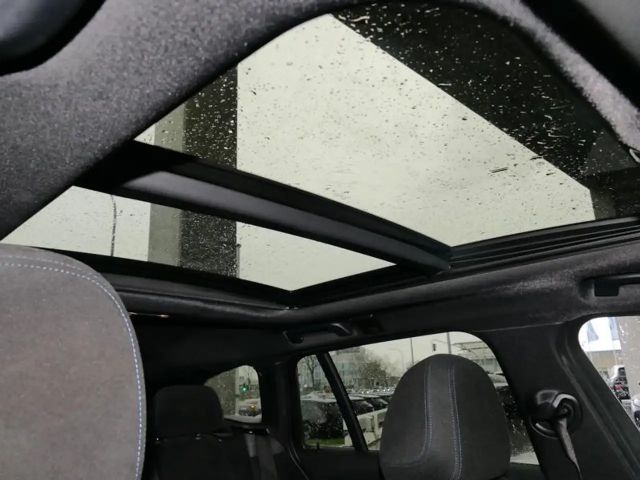 BMW 330 330e M-Sport Touring xDrive